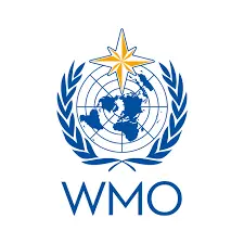 Wmo