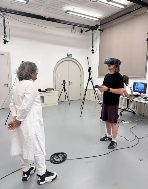 cognitive science yogalife