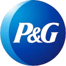 PG