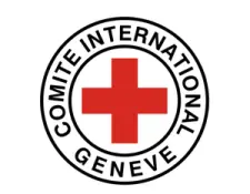 redcross