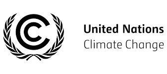 United Nation Climate Change Logo