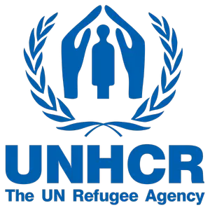 The UK Refugee Agency