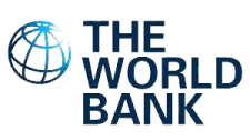 world bank
