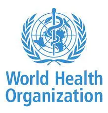 World Health Organization Logo
