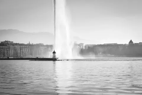 Geneva yogalife ttc course