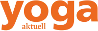 Yogaaktuell Logo