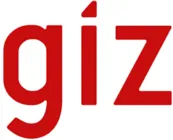 Giz Logo