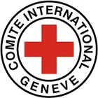Red Cross Logo