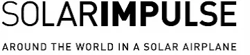 Solar Impulse Logo