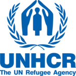 UNHCR Logo