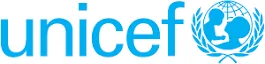 Unicef Logo