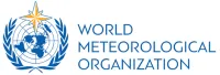 WMO Logo