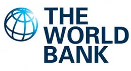 World Bank